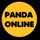 BACK TO PANDA ONLINE DIRECTORY